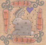 Ewe-1018.jpg - 6440 Bytes
